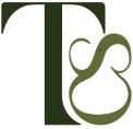 logo_tcs-2